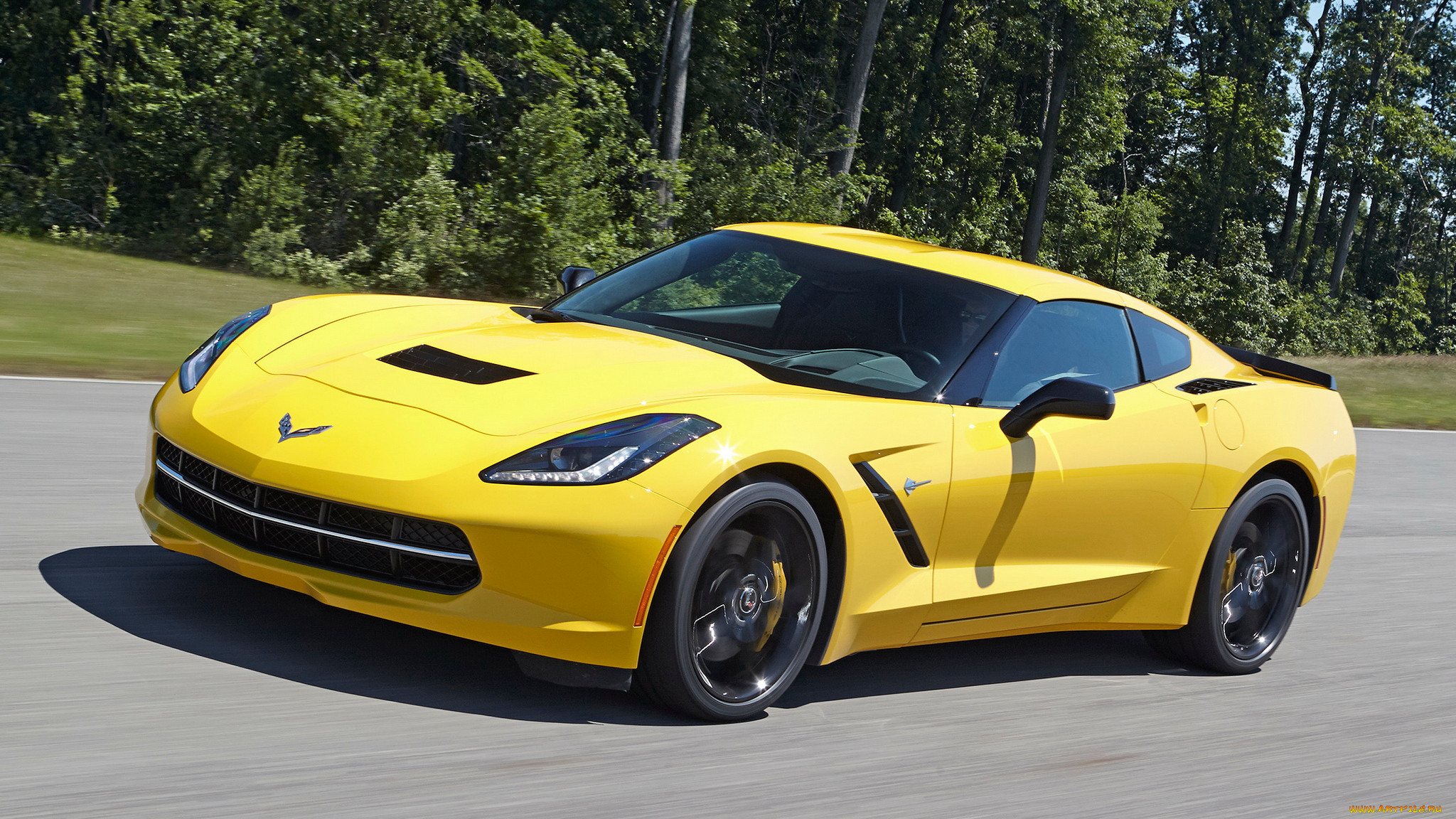 corvette, , , gm, chevrolet, division